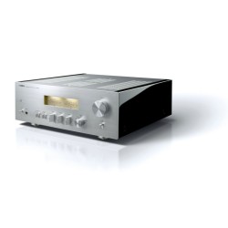 Yamaha A-S3200 Amplificatore Integrato Reference | Stereodrom Hi-Fi