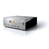 Yamaha A-S3200 Amplificatore Integrato Reference | Stereodrom Hi-Fi