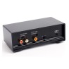 NAD Wireless USB DAC 1 - Convertitore Audio Wireless | Stereodrom