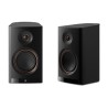 Yamaha NX-70A Diffusori Hi-Fi Wireless MusicCast | Shop Online