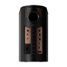 Yamaha NX-70A Diffusori Hi-Fi Wireless MusicCast | Shop Online