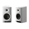 Yamaha NX-70A Diffusori Hi-Fi Wireless MusicCast | Shop Online