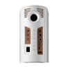 Yamaha NX-70A Diffusori Hi-Fi Wireless MusicCast | Shop Online