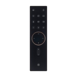 Yamaha NX-70A Diffusori Hi-Fi Wireless MusicCast | Shop Online