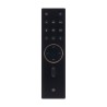 Yamaha NX-70A Diffusori Hi-Fi Wireless MusicCast | Shop Online