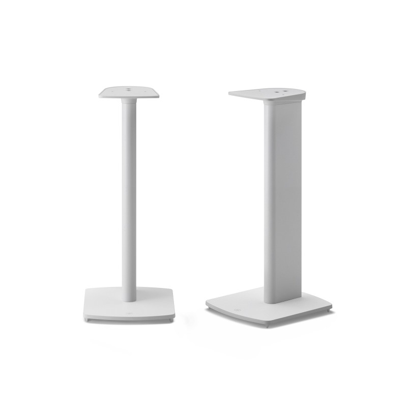 Supporti da Pavimento Yamaha SPS-70A per Casse NX-70A | Online