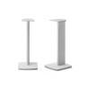 Supporti da Pavimento Yamaha SPS-70A per Casse NX-70A | Online