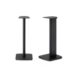 Supporti da Pavimento Yamaha SPS-70A per Casse NX-70A | Online