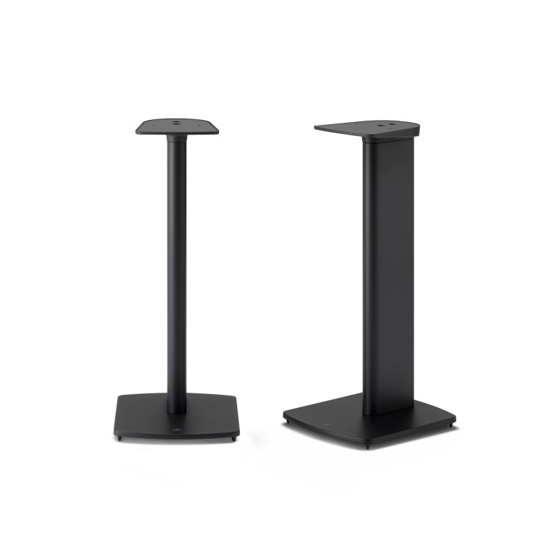 Supporti da Pavimento Yamaha SPS-70A per Casse NX-70A | Online