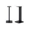 Supporti da Pavimento Yamaha SPS-70A per Casse NX-70A | Online