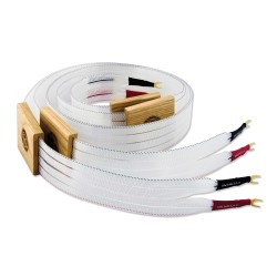 Nordost Reference Valhalla 2 - Cavo per Diffusori High-End