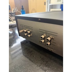 Harman Kardon EQ8 Usato – Equalizzatore Grafico Hi-Fi Vintage