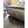 Harman Kardon EQ8 Usato – Equalizzatore Grafico Hi-Fi Vintage