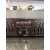 Harman Kardon EQ8 Usato – Equalizzatore Grafico Hi-Fi Vintage