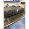 Harman Kardon EQ8 Usato – Equalizzatore Grafico Hi-Fi Vintage