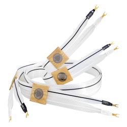Nordost Odin 2 Cavo per Diffusori Supreme Reference | Stereodrom Hi-Fi
