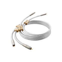 Nordost Odin 2 Cavo per Diffusori Supreme Reference | Stereodrom Hi-Fi