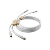 Nordost Odin 2 Cavo per Diffusori Supreme Reference | Stereodrom Hi-Fi