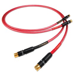 Nordost Heimdall 2 Cavo Interconnessione Analogico | Stereodrom