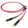 Nordost Heimdall 2 Cavo Interconnessione Analogico | Stereodrom