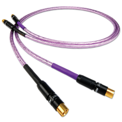 Nordost Frey 2 Cavo Interconnessione Analogico | Stereodrom