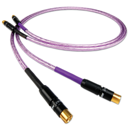 Nordost Frey 2 Cavo Interconnessione Analogico | Stereodrom