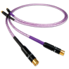 Nordost Frey 2 Cavo Interconnessione Analogico | Stereodrom