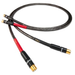 Nordost Tyr 2 Cavo Interconnessione Analogico | Stereodrom