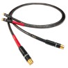 Nordost Tyr 2 Cavo Interconnessione Analogico | Stereodrom
