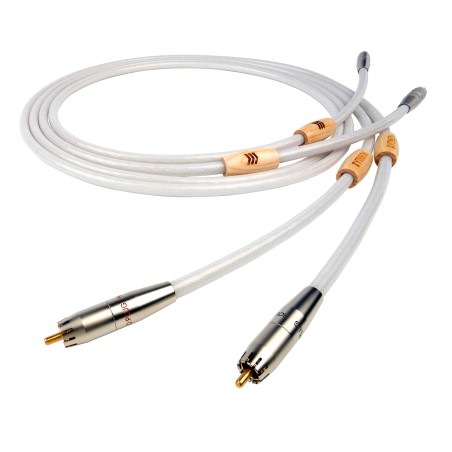 Nordost Valhalla 2 Cavo Interconnessione Analogico | Stereodrom