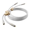 Nordost Odin 2 Cavo Interconnessione Analogico | Stereodrom