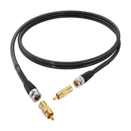 75 OHM