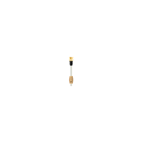 Nordost Valhalla 2 Digital 50 Ohm Cavo BNC Clock | Stereodrom