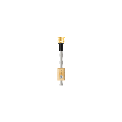 Nordost Odin 2 Digital 50 Ohm Cavo BNC Clock | Stereodrom