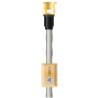 Nordost Odin 2 Digital 50 Ohm Cavo BNC Clock | Stereodrom