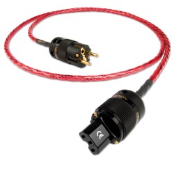 Cavo di Alimentazione Nordost Norse 2 Heimdall 2 | Stereodrom