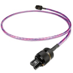 IEC-C15 Connector
