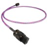 IEC-C19 Connector