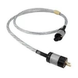 Nordost Valhalla 2 Power Cord | Cavo di Alimentazione | Stereodrom