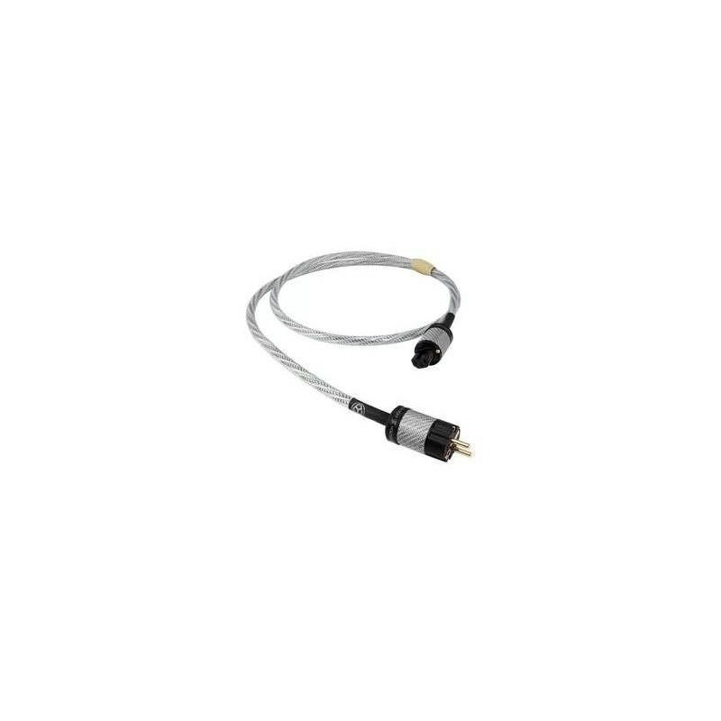 Nordost Valhalla 2 Power Cord | Cavo di Alimentazione | Stereodrom