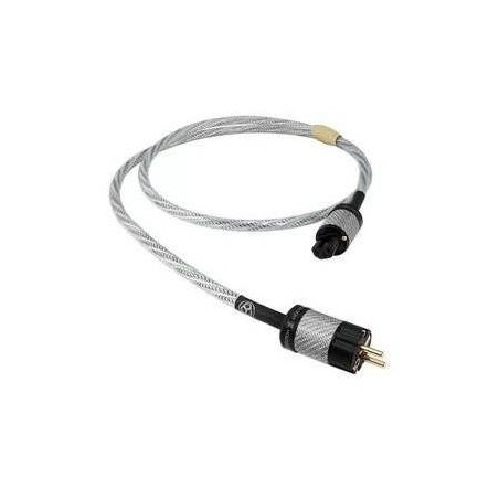Nordost Valhalla 2 Power Cord | Cavo di Alimentazione | Stereodrom