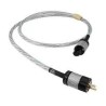 Nordost Valhalla 2 Power Cord | Cavo di Alimentazione | Stereodrom