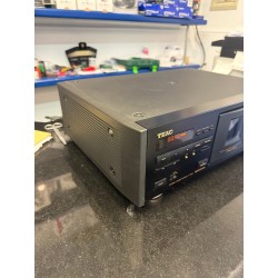 TEAC V-7000 Registratore a Cassette 3 Testine Usato | Stereodrom