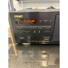 TEAC V-7000 Registratore a Cassette 3 Testine Usato | Stereodrom