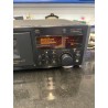 TEAC V-7000 Registratore a Cassette 3 Testine Usato | Stereodrom