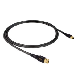 Cavo USB Nordost Tyr 2 USB 2.0 | Stereodrom Hifi
