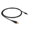 Cavo USB Nordost Tyr 2 USB 2.0 | Stereodrom Hifi