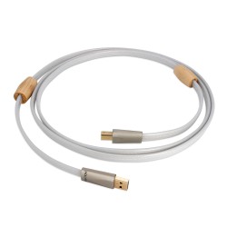 Cavo USB Nordost Valhalla 2 USB 2.0 | Stereodrom Hifi