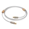 Cavo USB Nordost Valhalla 2 USB 2.0 | Stereodrom Hifi