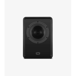 Wharfedale Denton 1S Diffusori Coassiali da Scaffale | Stereodrom